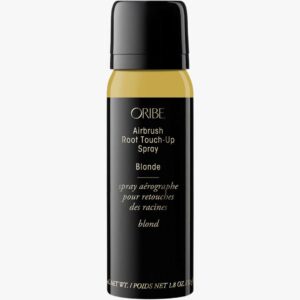 Airbrush Root Retouch Spray 75 ml (Farge: Blonde)