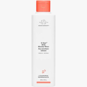 Ceramide-Rich E-Rase™ Milki Micellar Water 240 ml