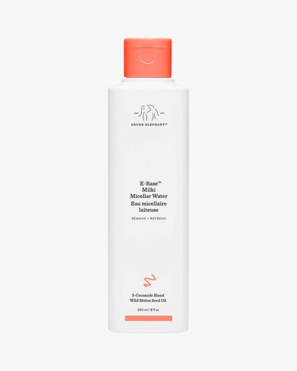 Ceramide-Rich E-Rase™ Milki Micellar Water 240 ml