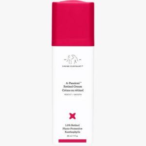 A-Passioni™ Retinol Cream 30 ml