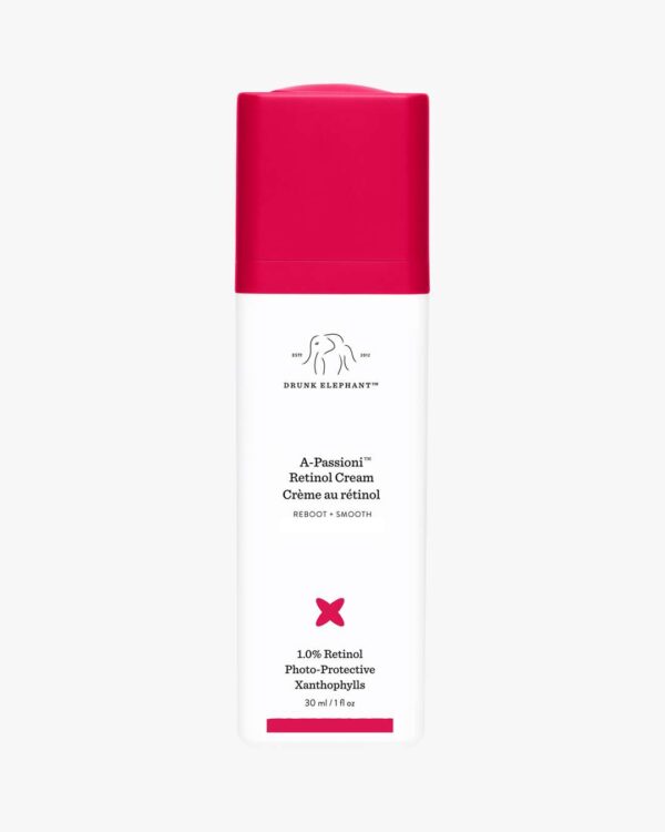 A-Passioni™ Retinol Cream 30 ml