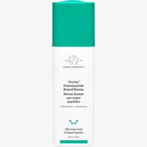 Protini™ Powerpeptide Resurf Serum 30 ml