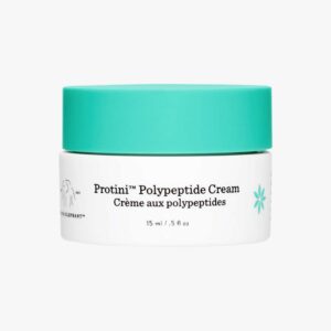 Protini™ Polypeptide Cream (Størrelse: 15 ML)