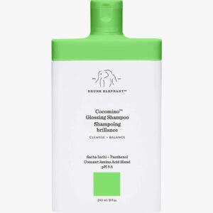 Cocomino™ Glossing Shampoo 240 ml