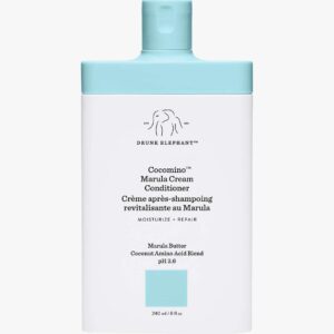 Cocomino™ Marula Cream Conditioner 240 ml