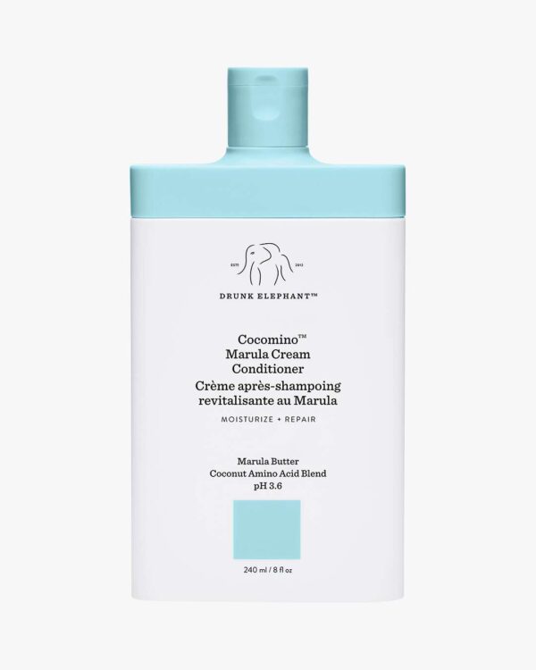 Cocomino™ Marula Cream Conditioner 240 ml