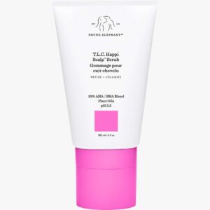 T.L.C. Happi Scalp™ 180 ml