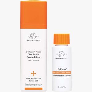 C-Firma™ Fresh Day Serum 28 ml