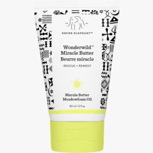 Wonderwild™ Miracle Butter 60 ml