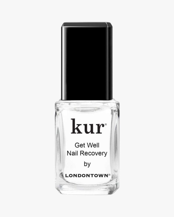 Get Well Nail Recovery 12 ml