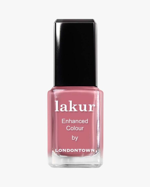 Lakur 12 ml (Farge: Mojave Mauve)