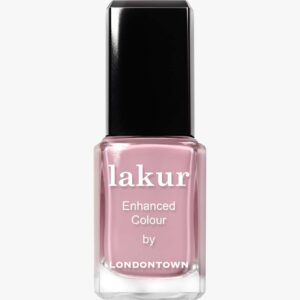 Lakur 12 ml (Farge: Berry Nude)