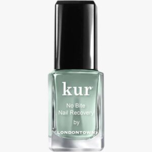 No Bite Nail Recovery 12 ml