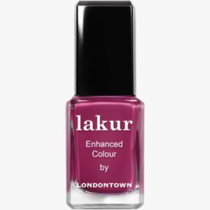 Lakur 12 ml (Farge: Teeny &apos;Kini)