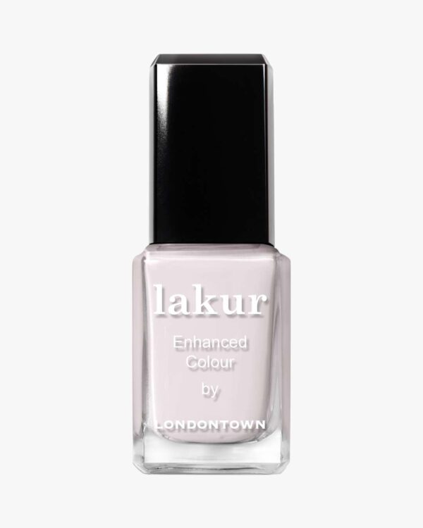 Lakur 12 ml (Farge: Ski Bunny)