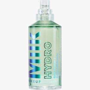 Hydro Grip Primer (Størrelse: 45 ML)