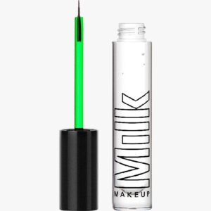 KUSH Lash + Brow Serum 3