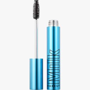 KUSH Waterproof Mascara Aces 8 ml