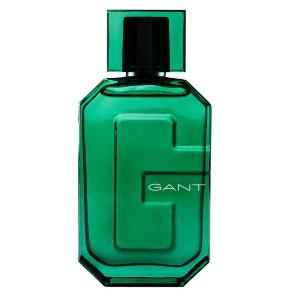 Gant IVY Eau de Toilette 50ml