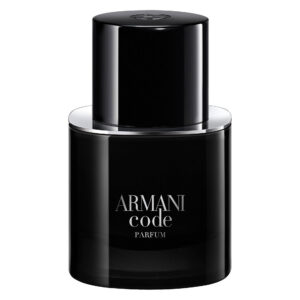 Armani Code Parfum 30ml