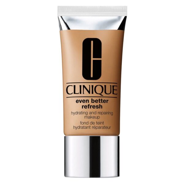 Clinique Even Better™ Refresh Hydrating And Repairing Makeup WN 1