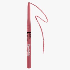 Everlasting Lip Liner 0