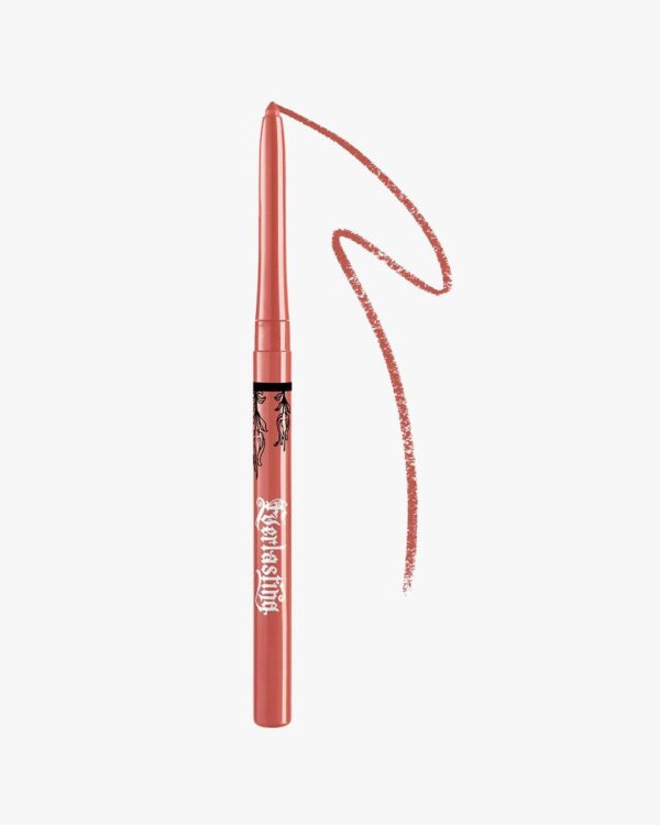 Everlasting Lip Liner 0