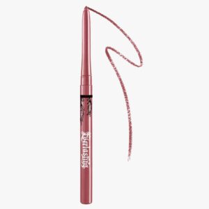 Everlasting Lip Liner 0