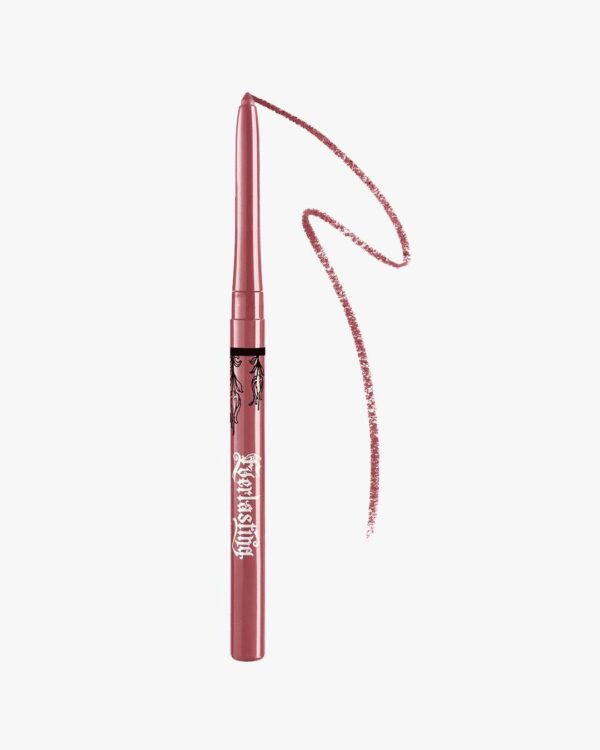 Everlasting Lip Liner 0