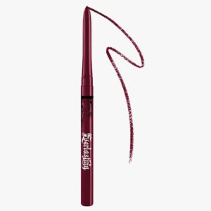 Everlasting Lip Liner 0