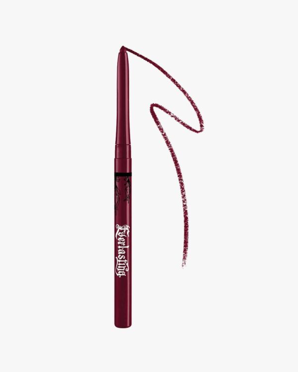 Everlasting Lip Liner 0