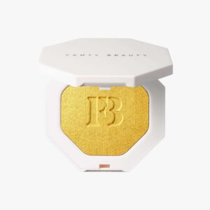 Killawatt Freestyle Highlighter 7