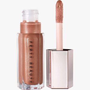 Gloss Bomb Universal Lip Luminizer 9 ml (Farge: Fenty Glow)