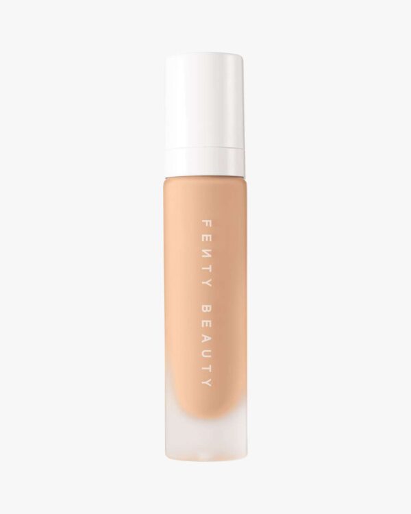 Pro Filt&apos;r Soft Matte Longwear Foundation 32 ml (Farge: 100)