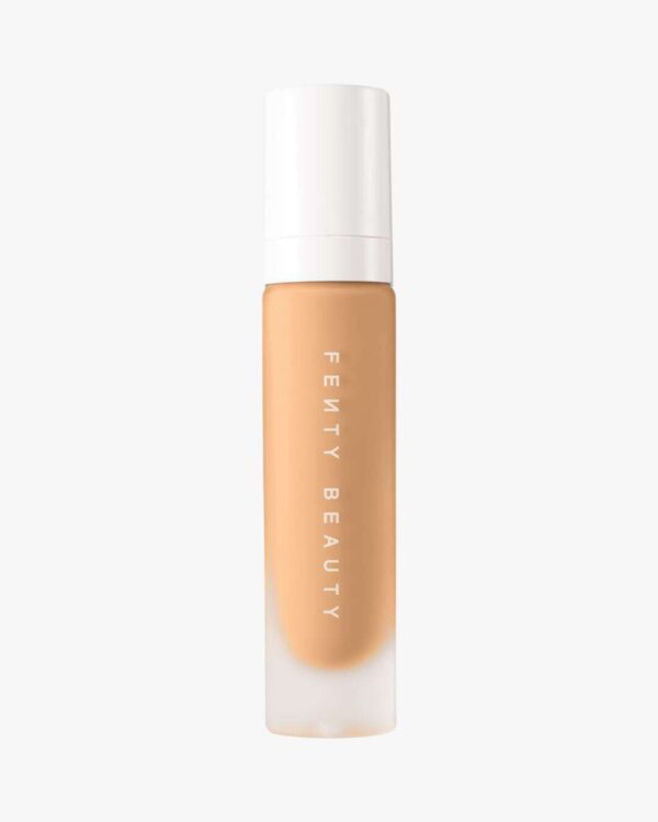 Pro Filt&apos;r Soft Matte Longwear Foundation 32 ml (Farge: 150)