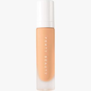 Pro Filt&apos;r Soft Matte Longwear Foundation 32 ml (Farge: 160)