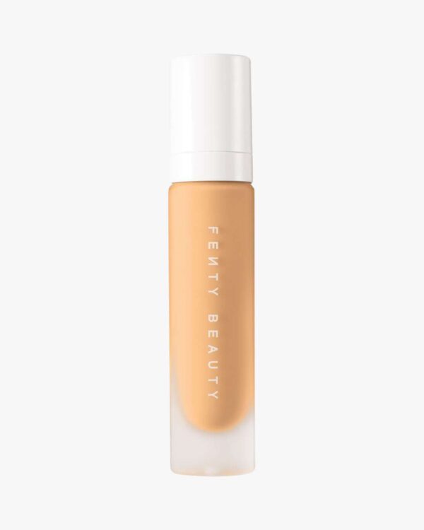 Pro Filt&apos;r Soft Matte Longwear Foundation 32 ml (Farge: 210)