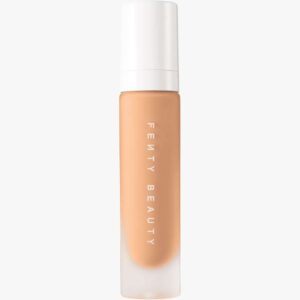 Pro Filt&apos;r Soft Matte Longwear Foundation 32 ml (Farge: 170)