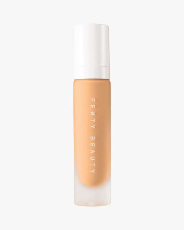 Pro Filt&apos;r Soft Matte Longwear Foundation 32 ml (Farge: 200)