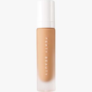 Pro Filt&apos;r Soft Matte Longwear Foundation 32 ml (Farge: 260)