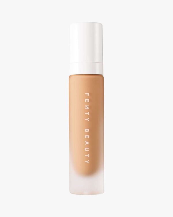 Pro Filt&apos;r Soft Matte Longwear Foundation 32 ml (Farge: 260)