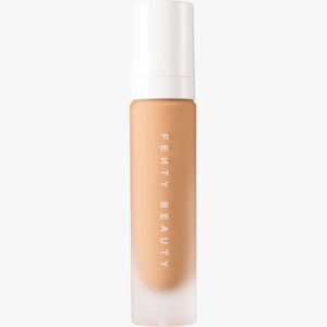 Pro Filt&apos;r Soft Matte Longwear Foundation 32 ml (Farge: 230)