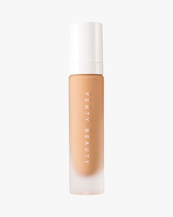 Pro Filt&apos;r Soft Matte Longwear Foundation 32 ml (Farge: 230)