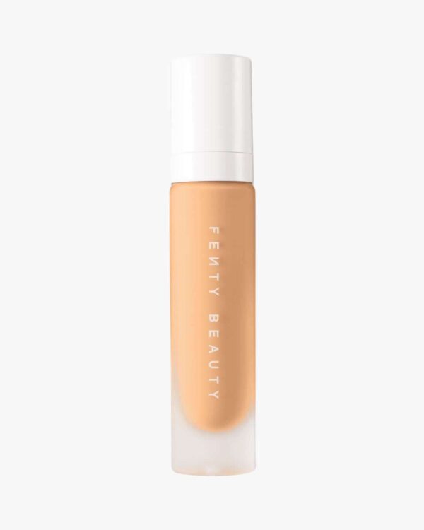 Pro Filt&apos;r Soft Matte Longwear Foundation 32 ml (Farge: 220)