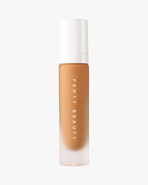 Pro Filt&apos;r Soft Matte Longwear Foundation 32 ml (Farge: 280)