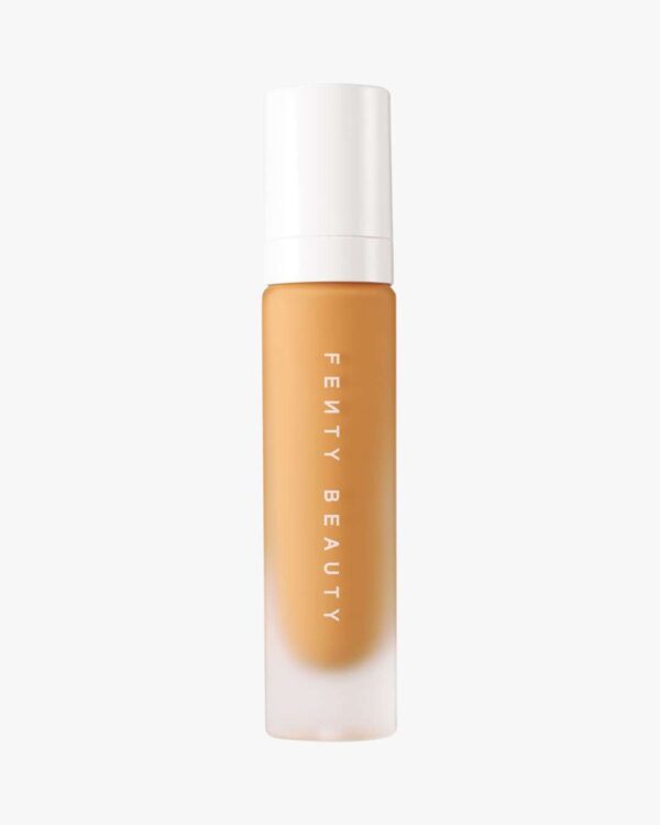 Pro Filt&apos;r Soft Matte Longwear Foundation 32 ml (Farge: 250)