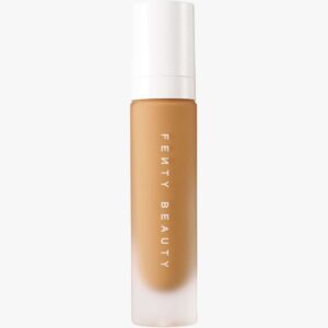 Pro Filt&apos;r Soft Matte Longwear Foundation 32 ml (Farge: 300)