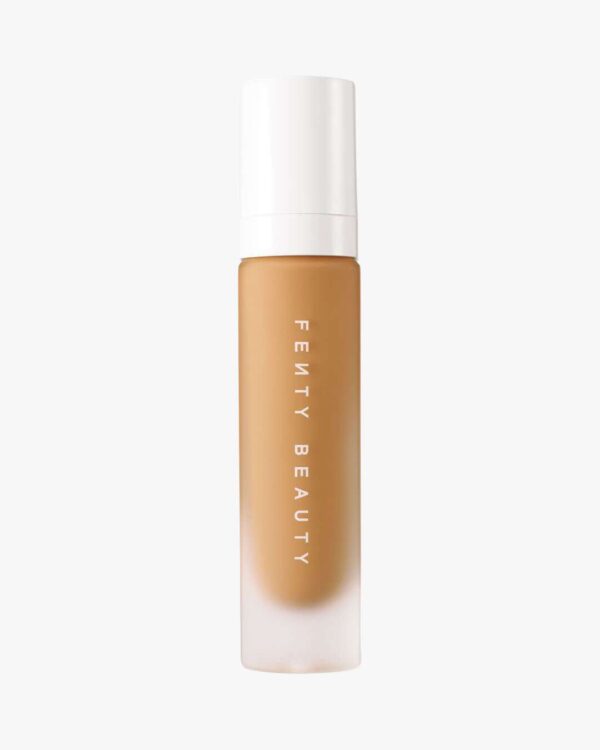 Pro Filt&apos;r Soft Matte Longwear Foundation 32 ml (Farge: 300)