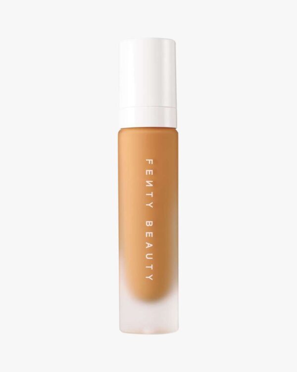 Pro Filt&apos;r Soft Matte Longwear Foundation 32 ml (Farge: 310)