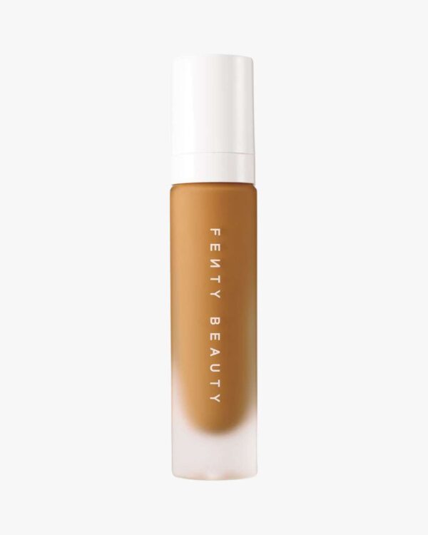 Pro Filt&apos;r Soft Matte Longwear Foundation 32 ml (Farge: 350)